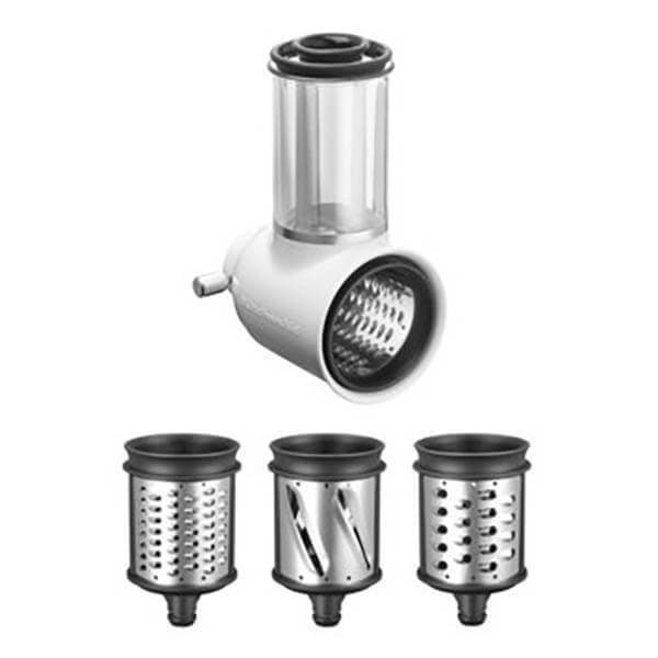 kitchenaid-5ksmvsa-dilimleyici-ve-dogr-ea-11f.jpg