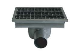 kroom-kryz-y120-yandan-cikisli-yer-izg-43c9a-.jpeg