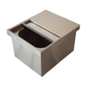 kroom-mutfak-ankastre-buz-haznesi-796-29.png