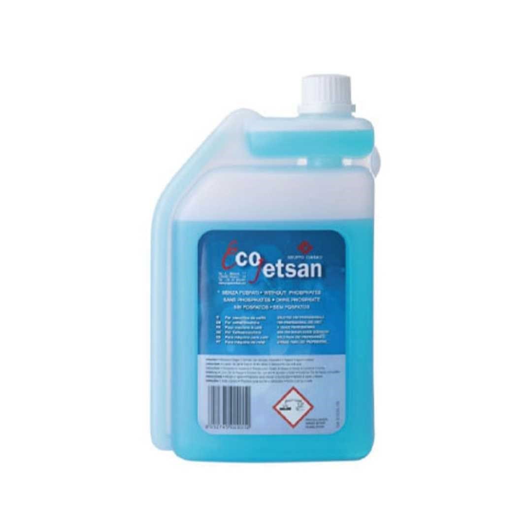la-cimbali-ecocleaner-sut-sistemi-temi-f-8bf9.jpg