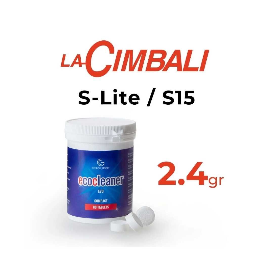 la-cimbali-ecocleaner-temizlik-tableti-f45683.jpg