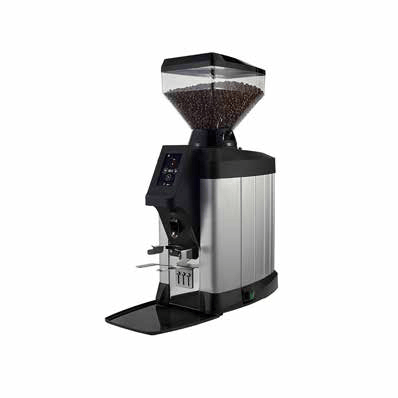 La Cimbali G50 Espresso Kahve Değirmeni