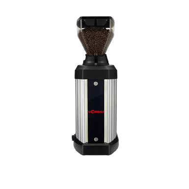 La Cimbali G50 WL Espresso Kahve Değirmeni