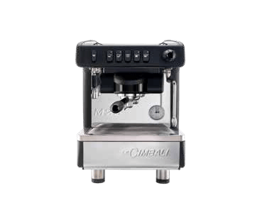 La Cimbali M26 BE DT/1 1 Gruplu Espresso Makinesi
