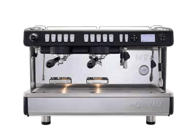 La Cimbali M26 TE DT/3 3 Gruplu Espresso Makinesi