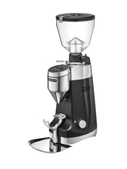 mazzer-kony-g-electronic-espresso-degi-13-a80.png