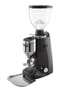 mazzer-major-v-electronic-parlak-alumi-171eec.jpeg