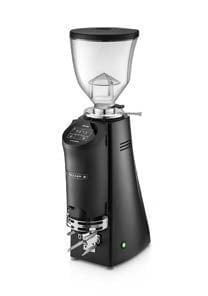 mazzer-ready-on-ogutmeli-kahve-degirme--27b77.jpeg