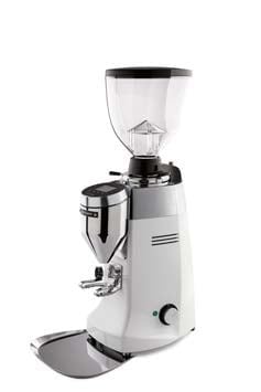 mazzer-robur-s-electronic-71-mm-konik---5c62f.jpeg