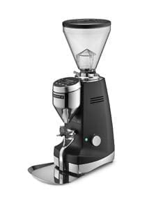 mazzer-super-jolly-g-electronic-espres-3-4470.jpeg