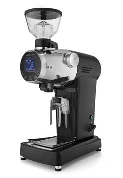 mazzer-zm-plus-electronic-83-mm-hibrit--82a6-.jpeg