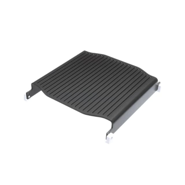 menumaster-gp10t-panini-izgarasi-11e-99.png