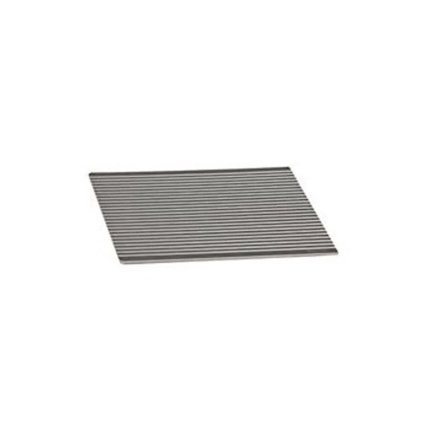 menumaster-jr10-panini-izgarasi-9958-0.png