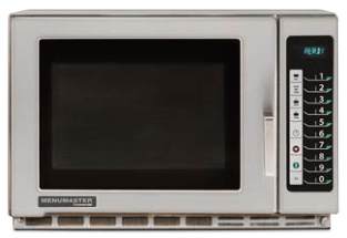 menumaster-rfs518ts-34-litre-1800w-pro-dccc0c.png