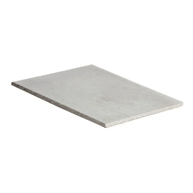 menumaster-st10c-pizza-tasi--9156-.png