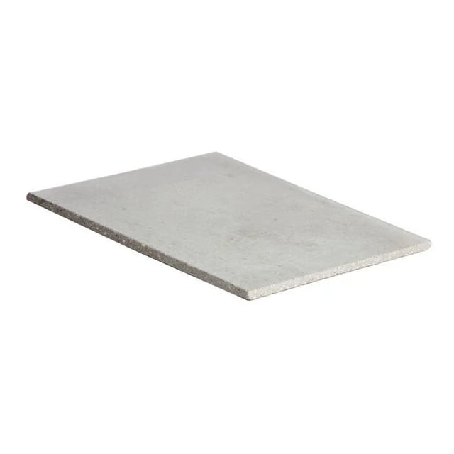 menumaster-st10r-pizza-tasi-a418a7.png