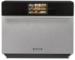 menumaster-xpresschef-mxp5223tlt-hizli-ef-475.png