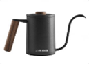 MHW-3BOMBER BK5992B Drip Kettle - 400 ml