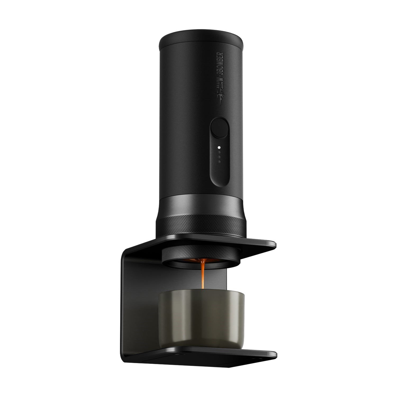 mhw-3bomber-cm6954-x-press58-espresso--ea-4db.jpg