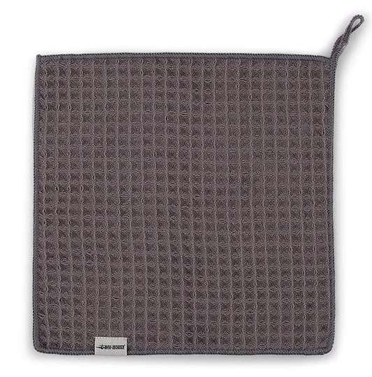 MHW-3BOMBER CT5300G Asma Halkalı Havlu - 30 x 30 cm