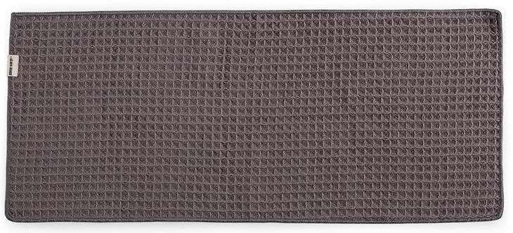 MHW-3BOMBER CT5301G Asma Halkalı Havlu - 30 x 70 cm