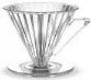 MHW-3BOMBER FC5868 Elf Dripper 2-4 Fincan
