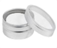 MHW-3BOMBER FP6502 Espresso Puck Kağıt Filtre - 100 Adet - 53 mm