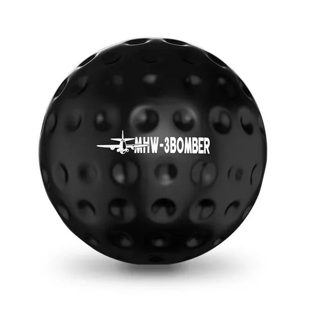 MHW-3BOMBER IH6658L Pour Over Soğutucu Top