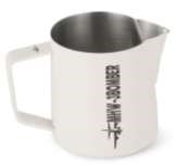 MHW-3BOMBER P5021W Süt Potu 600 ml - Beyaz