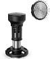 MHW-3BOMBER T5862-OS YU Serisi Impact Tamper 58.35 mm