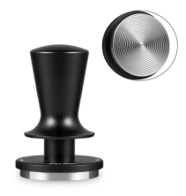 MHW-3BOMBER T5999 CD Serisi Tamper - 51 mm