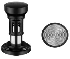 MHW-3BOMBER T6147-OS YU Serisi Impact Tamper - 53.35 mm