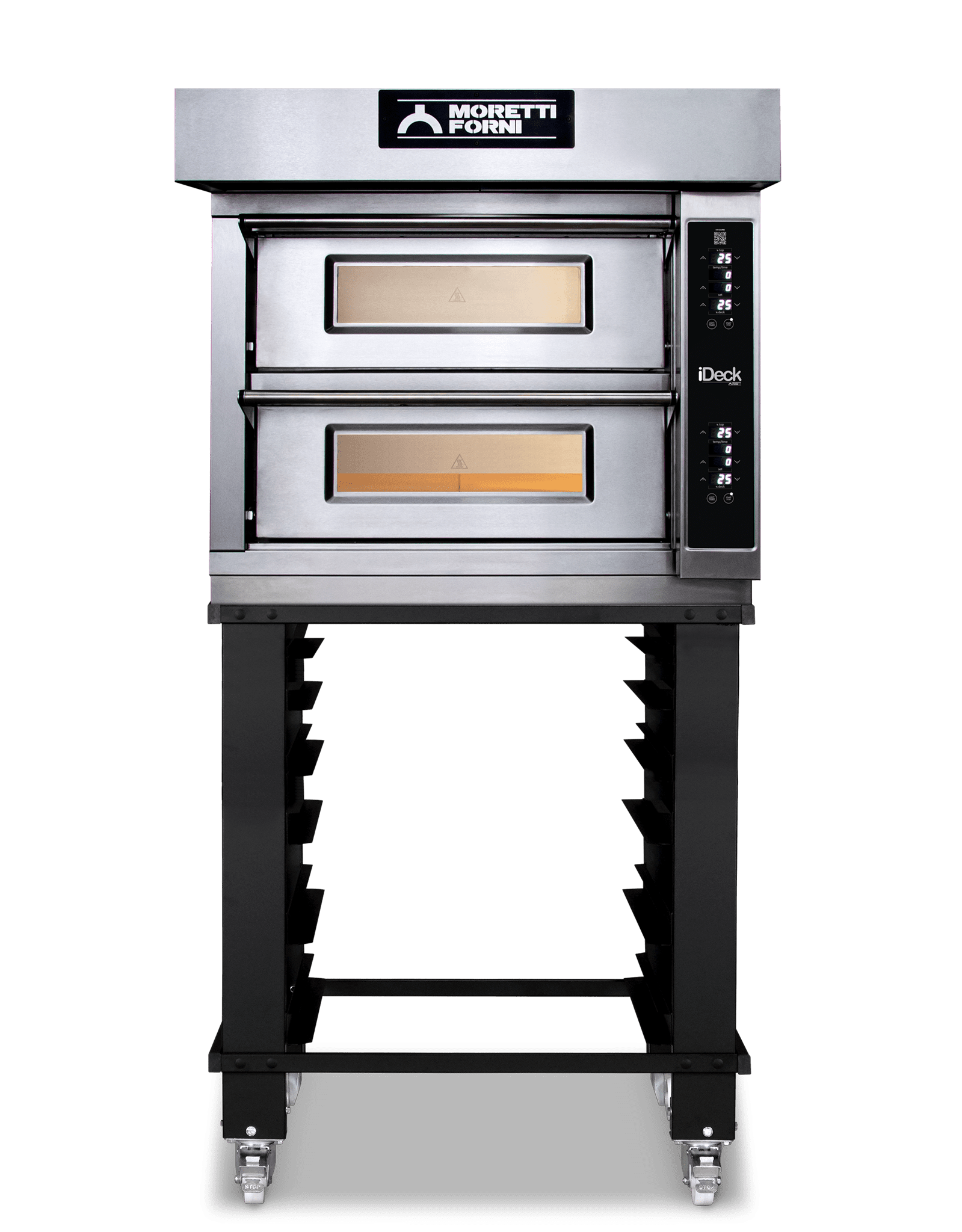 moretti-forni-id-d-105-f56a25.png
