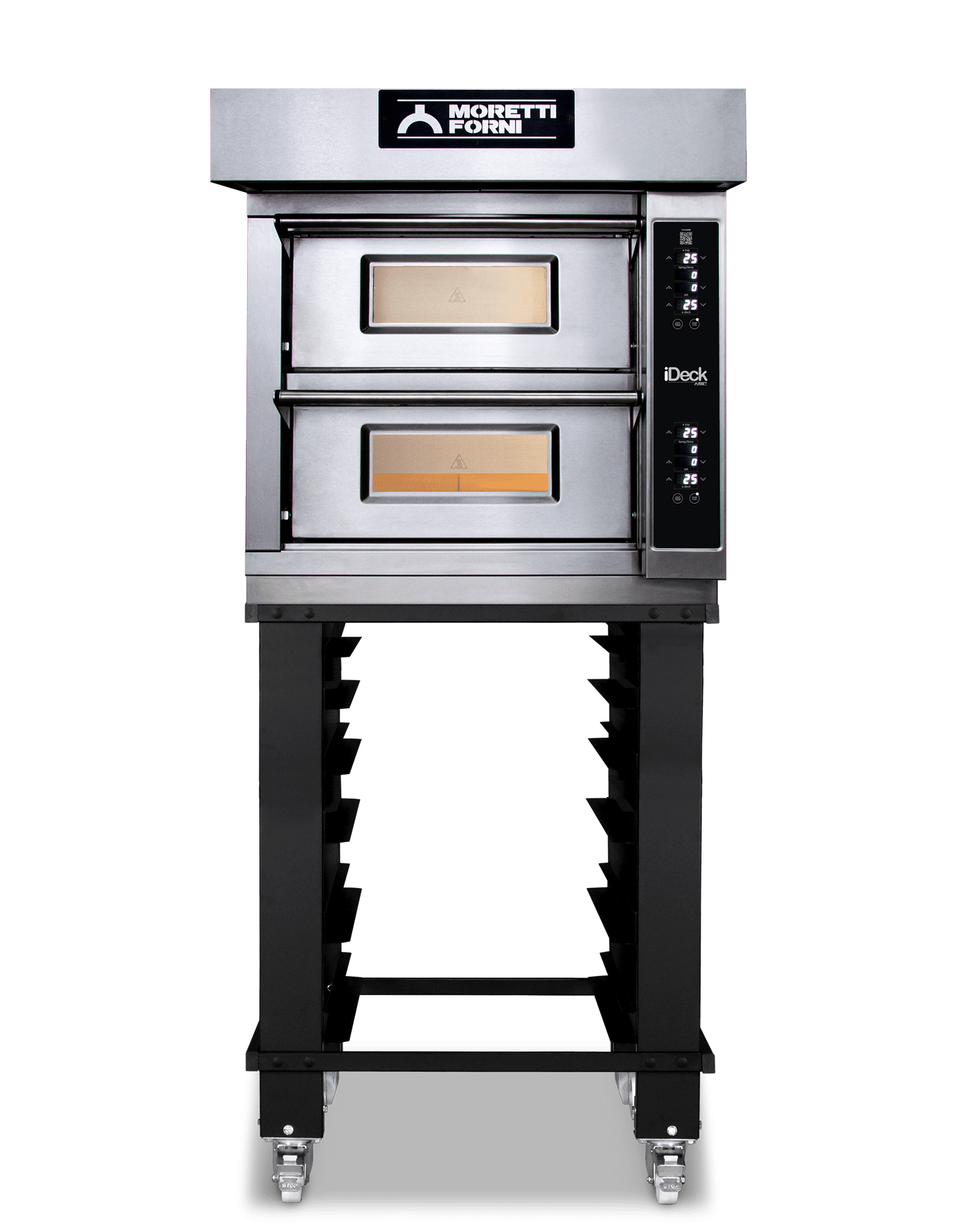 moretti-forni-id-d-60-c59-4a.png