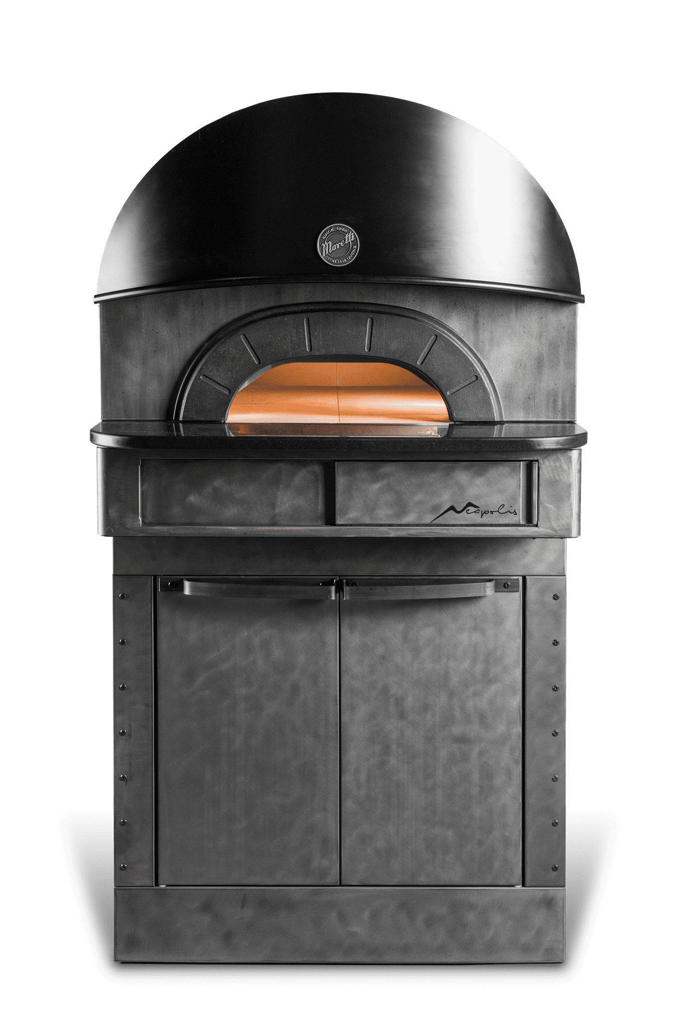 moretti-forni-neapolis-4-kubbeli-pizza-c0a8-d.png