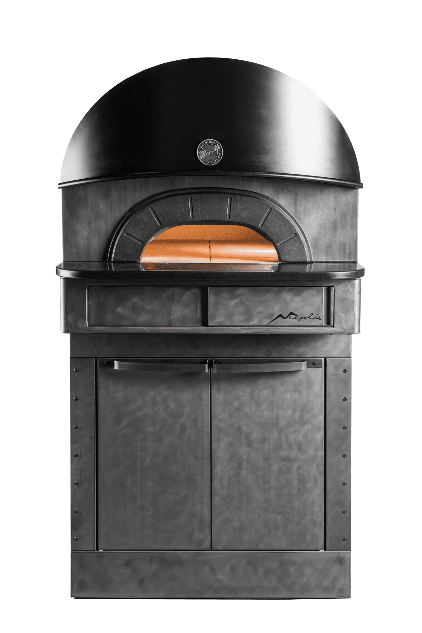 moretti-forni-neapolis-6-kubbeli-pizza-6a3-88.png