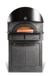 moretti-forni-neapolis-6-kubbeli-pizza-d98c2-.png