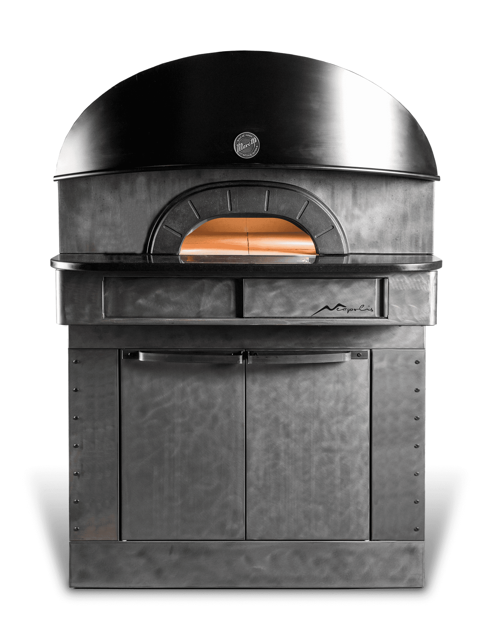 moretti-forni-neapolis-9-kubbeli-pizza-ae1cb7.png
