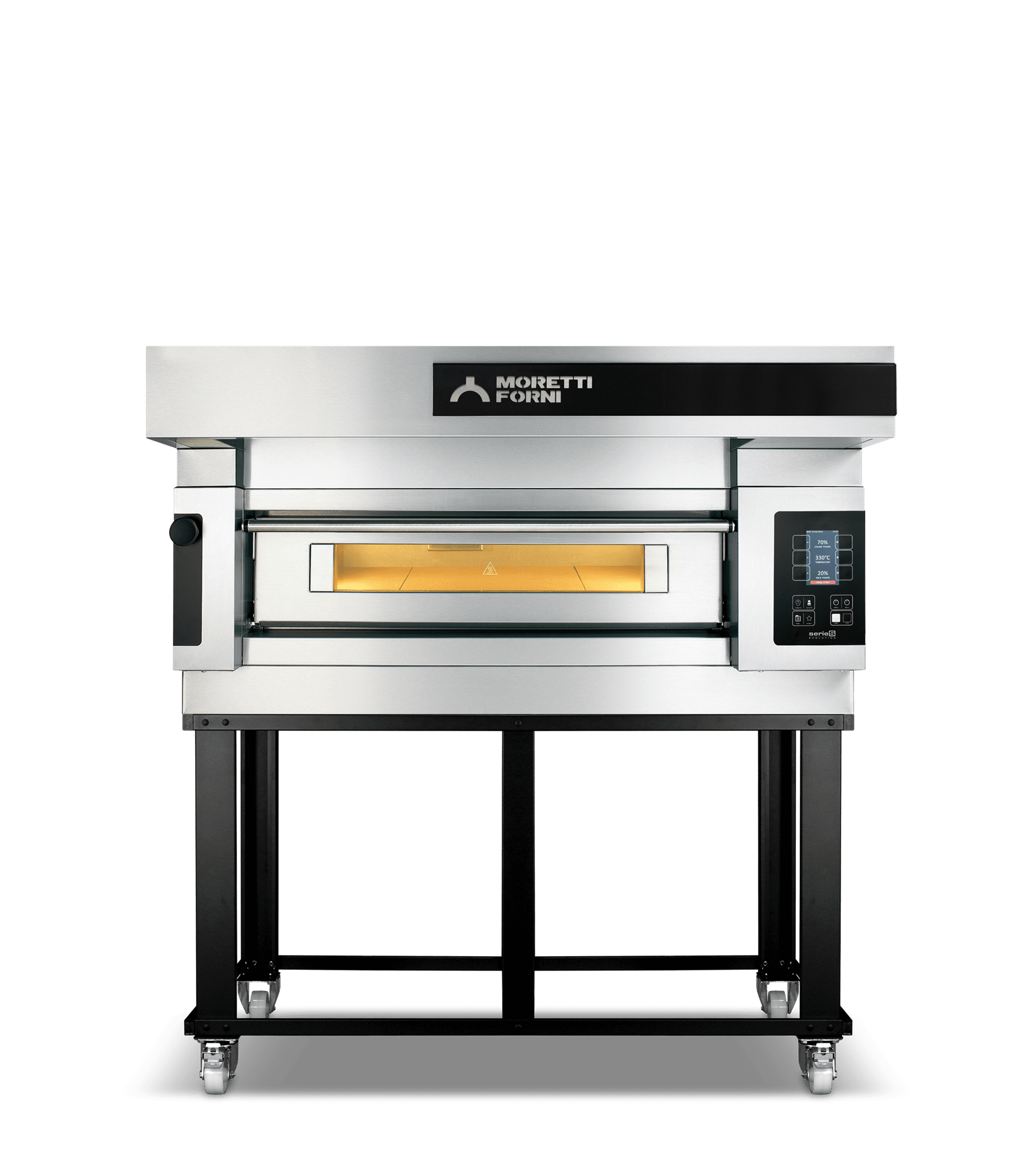 moretti-forni-s100es-150000-s-tas-taba-9-8eac.png