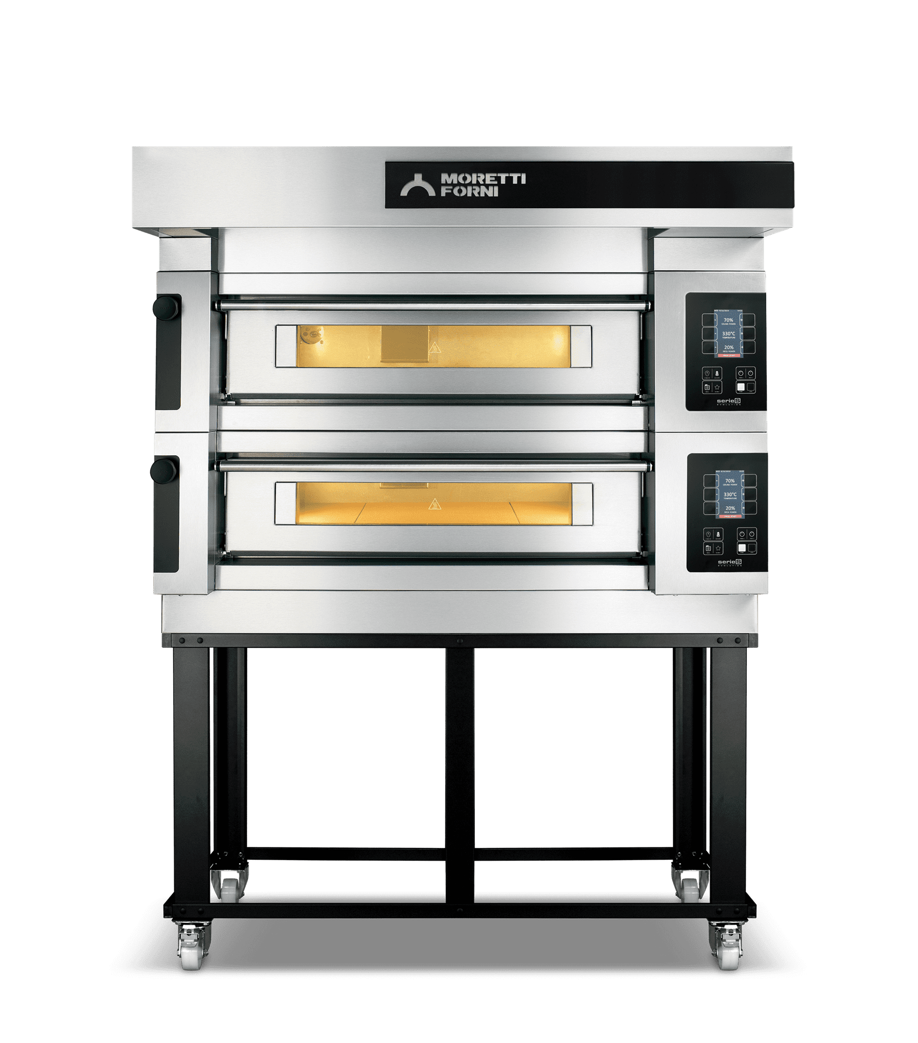 moretti-forni-s100es-151500-s-tas-taba-a3c-b8.png
