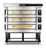 moretti-forni-s105es-151515-s-tas-taba-31-278.png