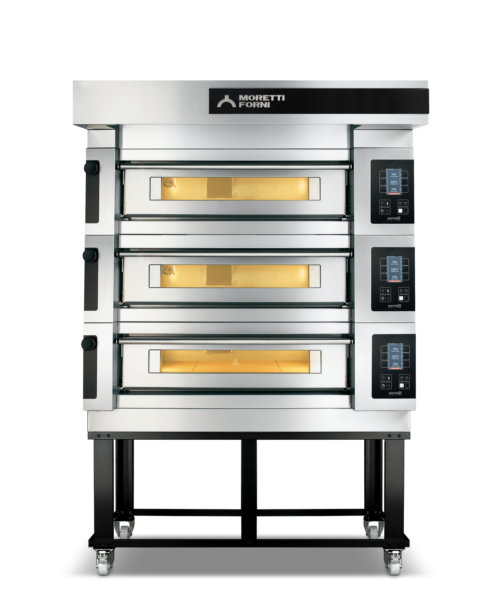 moretti-forni-s105es-151515-s-tas-taba-b5a3-e.png