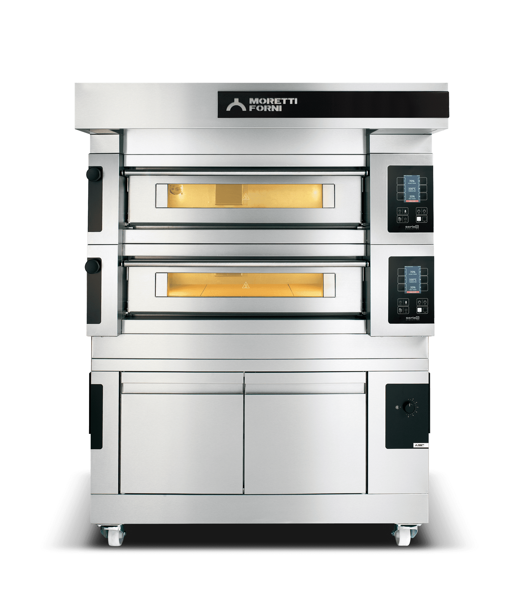 moretti-forni-s105es-161600-p-cok-amac-a0fa-4.png