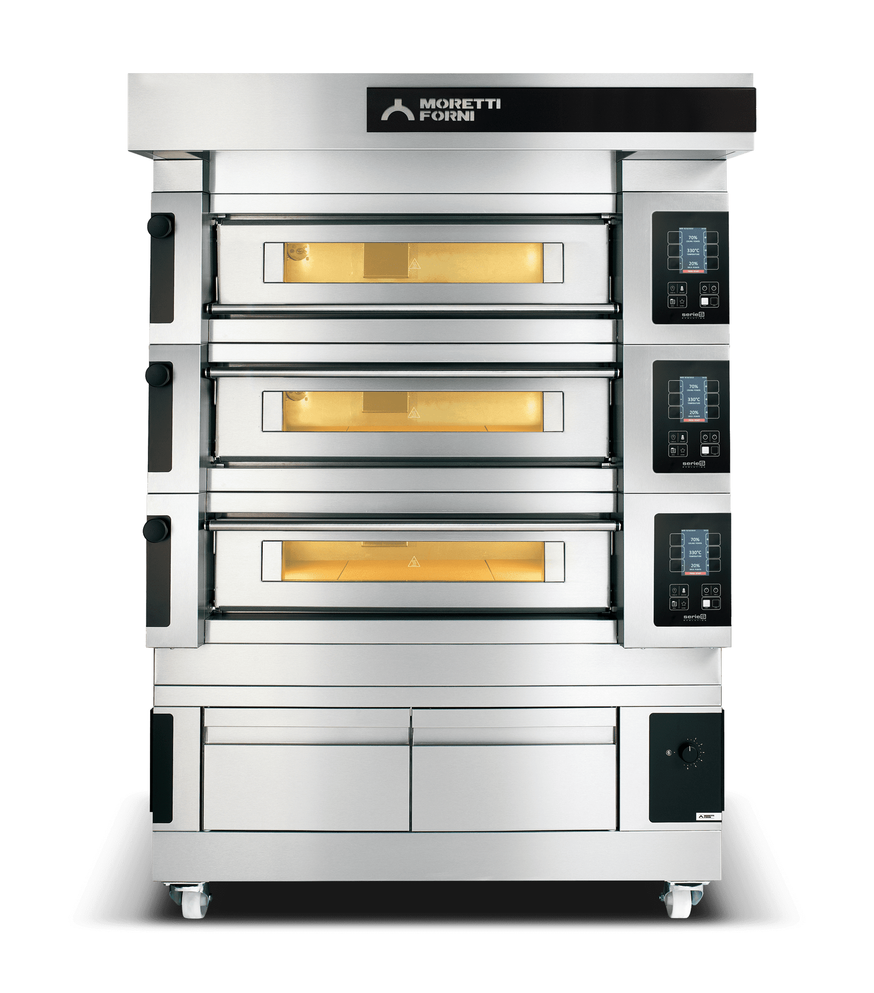 moretti-forni-s105es-222222-p-cok-amac--2c619.png