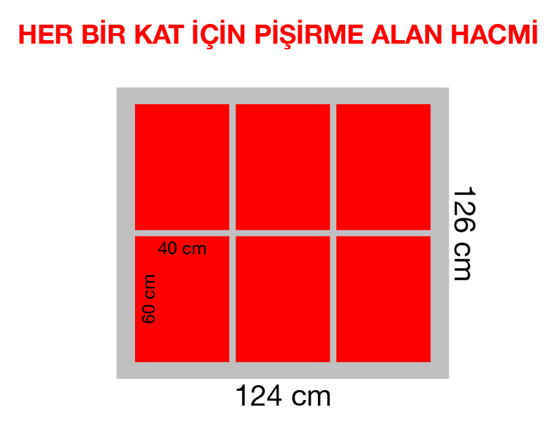 moretti-forni-s125es-221600-p-cok-amac-5657f9.png