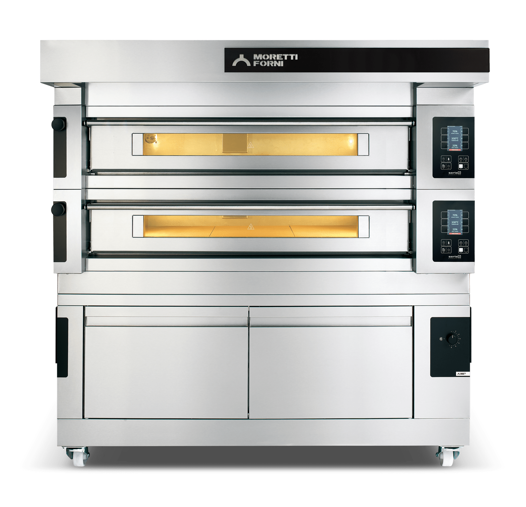moretti-forni-s140es-221600-p-cok-amac-0-528b.png