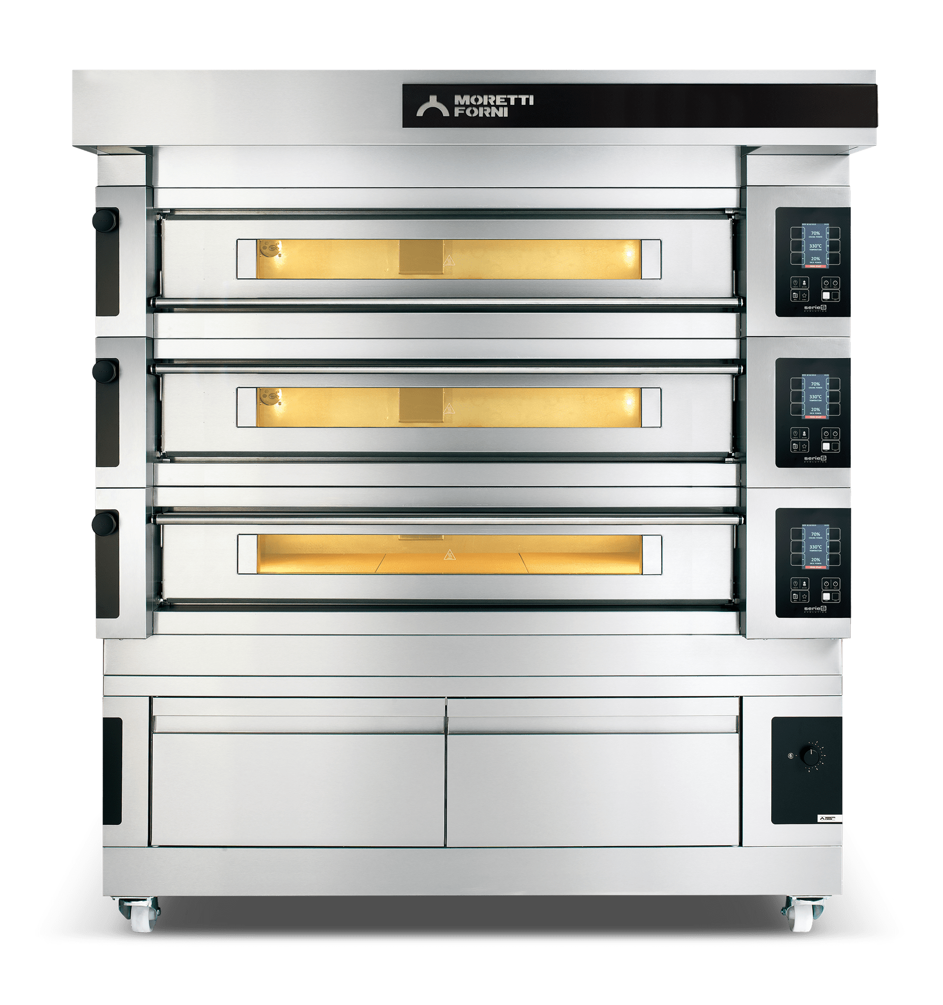 moretti-forni-s140es-222222-p-cok-amac-f98e77.png