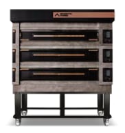 moretti-forni-s50ei-150000-s-1x15-cm-t-23-3e1.png