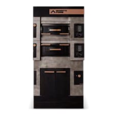 moretti-forni-s50ei-222216-p-2x22-cm-1-9-ad43.png
