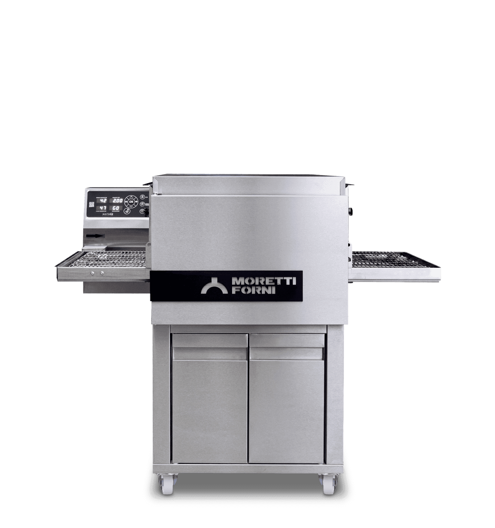 moretti-forni-t64e-konveyorlu-pizza-fi-d-aef2.png